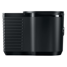 JURA Cool Control