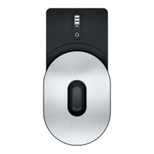 JURA Cool Control