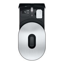 JURA Cool Control