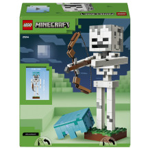 LEGO Minecraft 21594 building toy LEGO Minecraft 21594 building toy