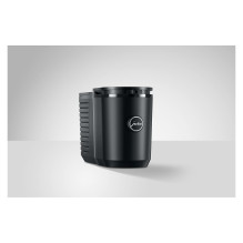 JURA Cool Control