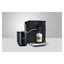 JURA Cool Control