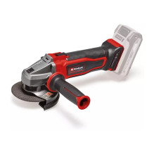 Einhell TE-AG 18 / 115 Q Li...