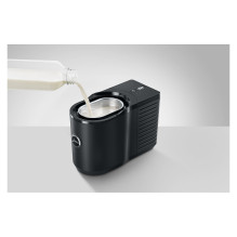 JURA Cool Control
