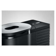 JURA Cool Control