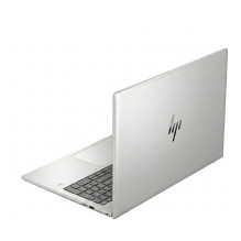 HP EliteBook 8 G1i CU5 225U...