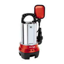 Einhell GH-DP 6315 N...