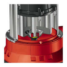 Einhell GH-DP 6315 N submersible pump