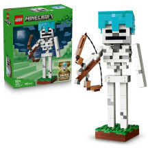 LEGO Minecraft 21594 building toy LEGO Minecraft 21594 building toy