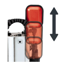 Panardinamas siurblys „Einhell GH-DP 6315 N“ Panardinamas siurblys „Einhell GH-DP 6315 N“