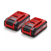 „Einhell 4511629“ belaidžio...