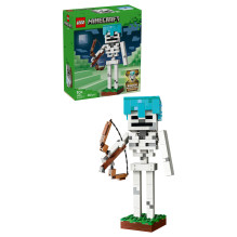 LEGO Minecraft 21594 building toy LEGO Minecraft 21594 building toy