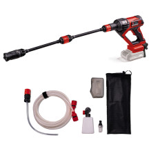 Einhell HYPRESSO 18 / 24-1 pressure washer