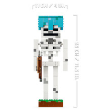 LEGO Minecraft 21594 building toy LEGO Minecraft 21594 building toy