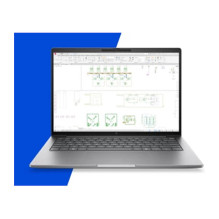 HP ZBook 8 G2i CU X7 358H / 32GB / 1TBSSD / W11 Pro 1J Gar (DE) HP ZBook 8 G2i CU X7 358H / 32GB / 1TBSSD / W11 Pro 1J Gar (DE)