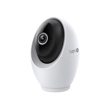 TP-Link Tapo Pan / Tilt AI Home Security Wi-Fi Camera