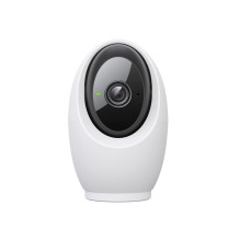 TP-Link Tapo Pan / Tilt AI Home Security Wi-Fi Camera