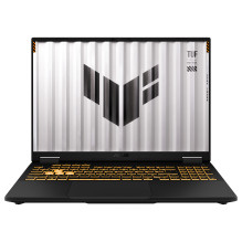 ASUS TUF Gaming F16...
