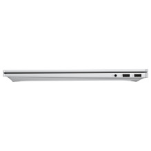 HP OmniBook 7 17-dc0180ng CU7 258V / 32GB / 1TBSSD / W11 Home Touch HP OmniBook 7 17-dc0180ng CU7 258V / 32GB / 1TBSSD / W11 Home Touch