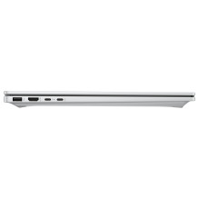 HP OmniBook 7 17-dc0180ng CU7 258V / 32GB / 1TBSSD / W11 Home Touch HP OmniBook 7 17-dc0180ng CU7 258V / 32GB / 1TBSSD / W11 Home Touch