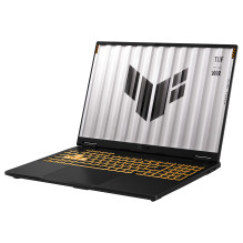 ASUS TUF Gaming F16 FX608JMI-TU290W