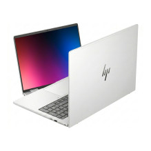 HP EliteBook 8 G1i CU7 255U...