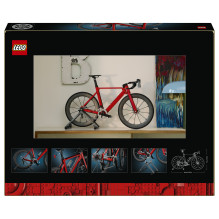 LEGO ICONS 11380 building toy