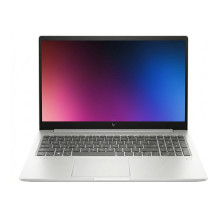 HP EliteBook 8 G1a RYZ5 230...