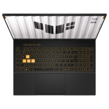 ASUS TUF Gaming F16 FX608JMI-TU290W