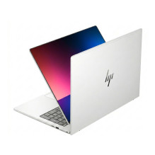 HP EliteBook 8 G1a RYZ7 250...