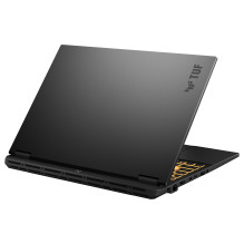 ASUS TUF Gaming F16 FX608JMI-TU290W