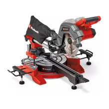 Einhell TE-SM 36 / 8 L Li-Solo