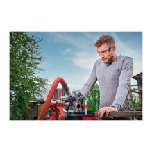 Einhell TE-SM 36 / 8 L Li-Solo