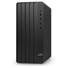 HP Pro Tower 290 G9 i5-14500 / 16GB / 512SSD / W11 Pro HP Pro Tower 290 G9 i5-14500 / 16GB / 512SSD / W11 Pro