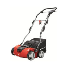 Einhell GE-SA 1435 vejos skarifikatorius Einhell GE-SA 1435 vejos skarifikatorius