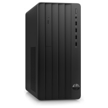 HP Pro Tower 290 G9 i5-14500 / 16GB / 512SSD / W11 Pro HP Pro Tower 290 G9 i5-14500 / 16GB / 512SSD / W11 Pro