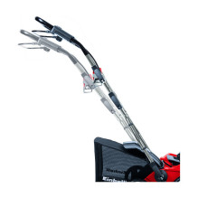 Einhell GE-SA 1435 lawn scarifier Einhell GE-SA 1435 lawn scarifier