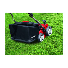 Einhell GE-SA 1435 lawn scarifier Einhell GE-SA 1435 lawn scarifier