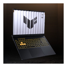 ASUS TUF Gaming F16 FX608JMI-TU290W