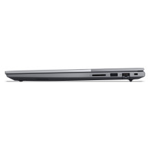 Lenovo ThinkBook 16 G9 IPL Copilot+ PC