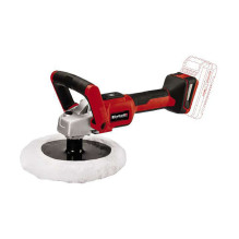 Einhell CE-CP 18 / 180 Li E-Solo Einhell CE-CP 18 / 180 Li E-Solo