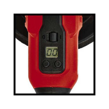 Einhell CE-CP 18 / 180 Li E-Solo Einhell CE-CP 18 / 180 Li E-Solo