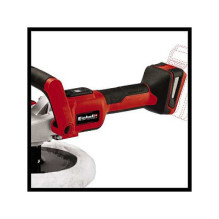 Einhell CE-CP 18 / 180 Li E-Solo Einhell CE-CP 18 / 180 Li E-Solo