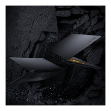 ASUS TUF Gaming F16 FX608JMI-TU290W