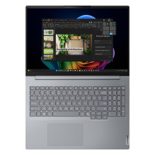 „Lenovo ThinkBook 16 G9 IPL Copilot+“ stacionarus kompiuteris