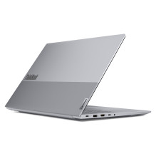 Lenovo ThinkBook 16 G9 IPL Copilot+ PC