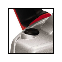 Einhell CE-CP 18 / 180 Li E-Solo Einhell CE-CP 18 / 180 Li E-Solo