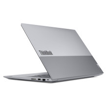 „Lenovo ThinkBook 16 G9 IPL Copilot+“ stacionarus kompiuteris