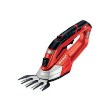 Einhell GE-CG 12 Li cordless grass shear