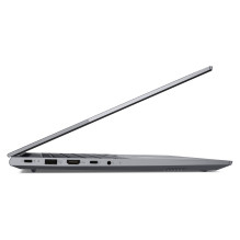 Lenovo ThinkBook 16 G9 IPL Copilot+ PC